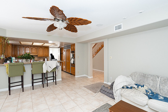 MAGDALENA 5275 SUNNY BEACH LANE 2019-8