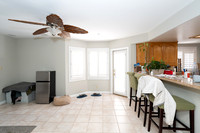 MAGDALENA 5275 SUNNY BEACH LANE 2019-7