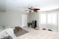 MAGDALENA 5275 SUNNY BEACH LANE 2019-6