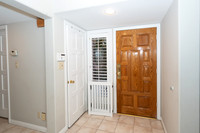 MAGDALENA 5275 SUNNY BEACH LANE 2019-5