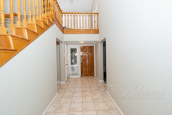 MAGDALENA 5275 SUNNY BEACH LANE 2019-4