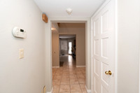 MAGDALENA 5275 SUNNY BEACH LANE 2019-3