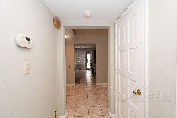 MAGDALENA 5275 SUNNY BEACH LANE 2019-3