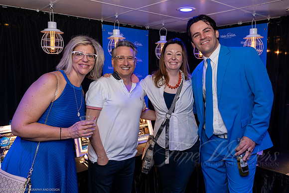 MAKE A WISH SEPT 2019-113