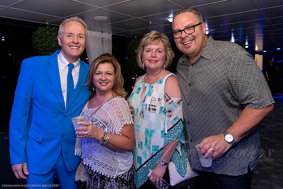 MAKE A WISH SEPT 2019-110