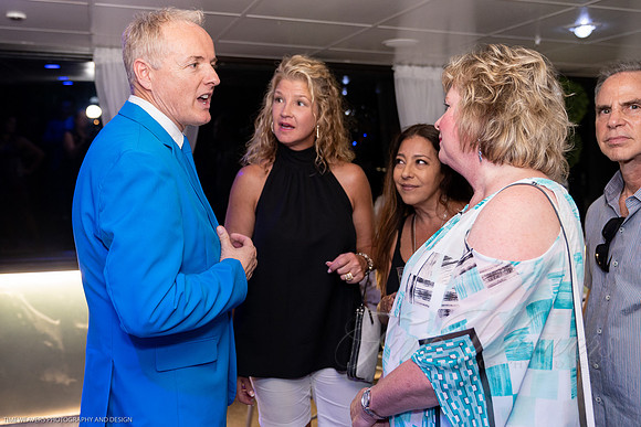MAKE A WISH SEPT 2019-109