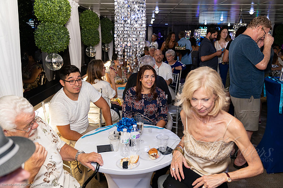 MAKE A WISH SEPT 2019-105
