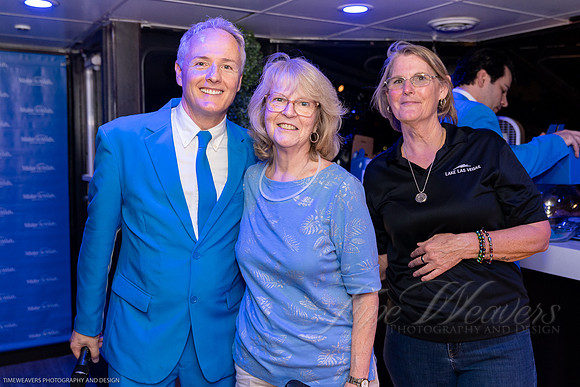 MAKE A WISH SEPT 2019-103