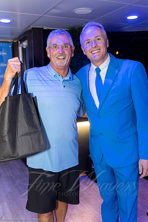 MAKE A WISH SEPT 2019-104