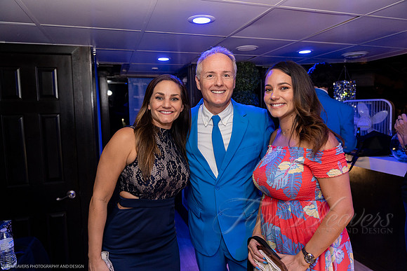 MAKE A WISH SEPT 2019-101