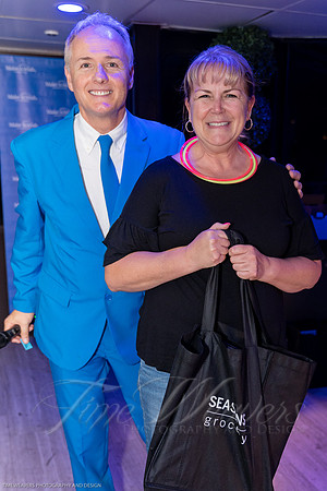 MAKE A WISH SEPT 2019-102