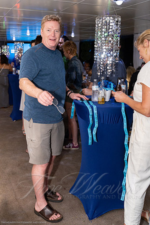 MAKE A WISH SEPT 2019-100