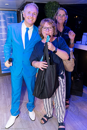 MAKE A WISH SEPT 2019-98
