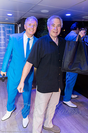 MAKE A WISH SEPT 2019-99