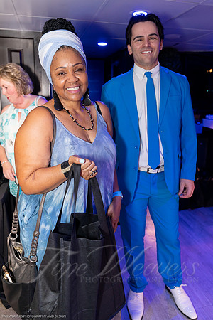 MAKE A WISH SEPT 2019-97