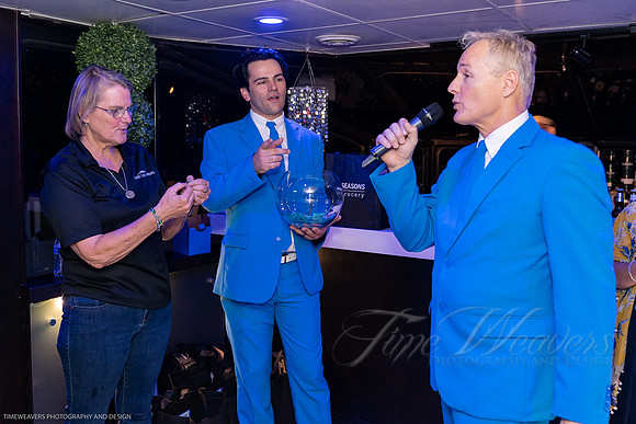 MAKE A WISH SEPT 2019-95
