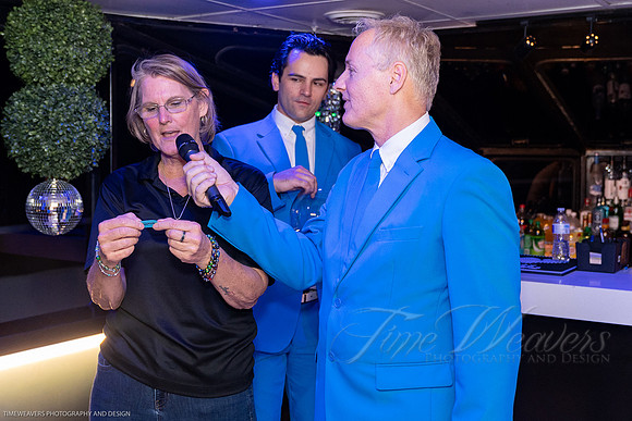 MAKE A WISH SEPT 2019-96
