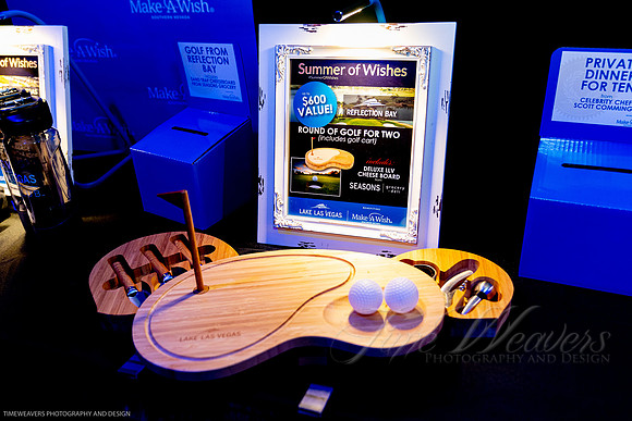 MAKE A WISH SEPT 2019-92