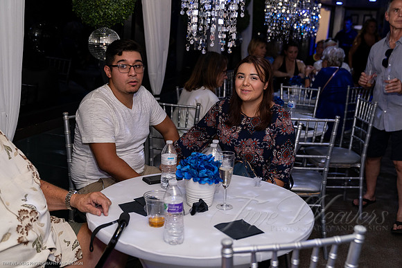 MAKE A WISH SEPT 2019-90
