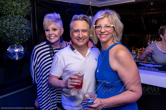 MAKE A WISH SEPT 2019-89