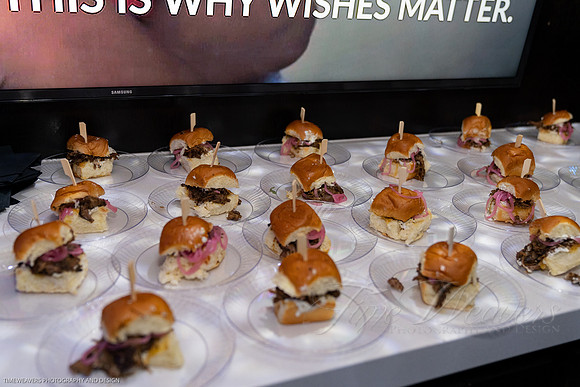 MAKE A WISH SEPT 2019-87