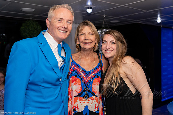 MAKE A WISH SEPT 2019-86