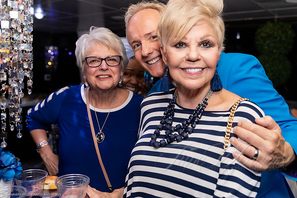 MAKE A WISH SEPT 2019-85