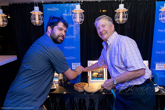 MAKE A WISH SEPT 2019-82