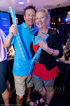 MAKE A WISH SEPT 2019-81