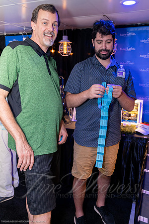 MAKE A WISH SEPT 2019-78