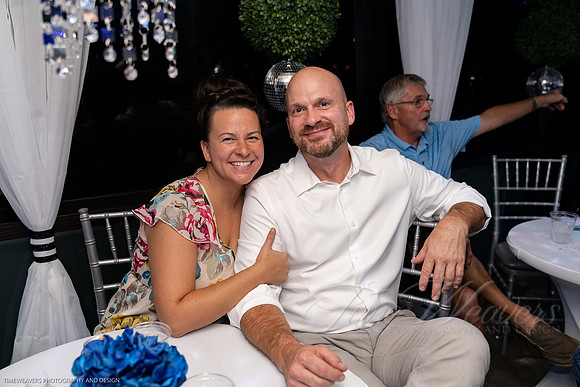 MAKE A WISH SEPT 2019-75