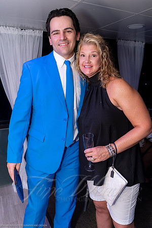 MAKE A WISH SEPT 2019-74