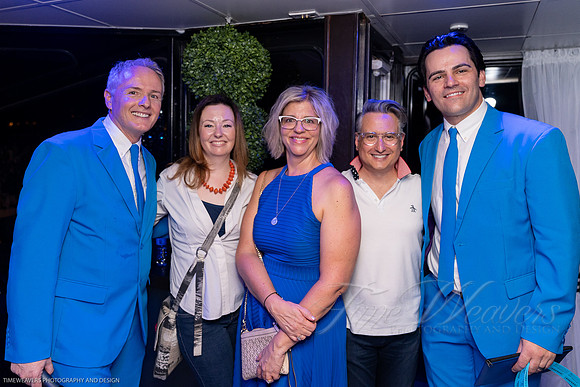 MAKE A WISH SEPT 2019-73
