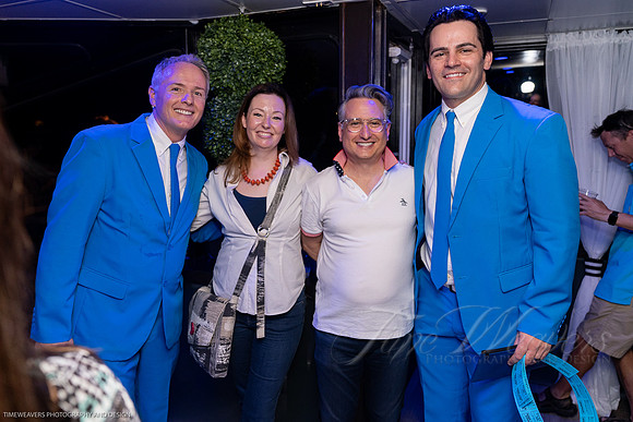 MAKE A WISH SEPT 2019-72