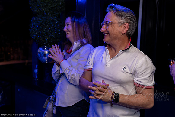 MAKE A WISH SEPT 2019-70