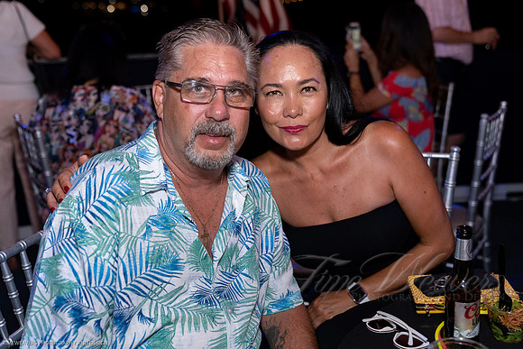 MAKE A WISH SEPT 2019-68