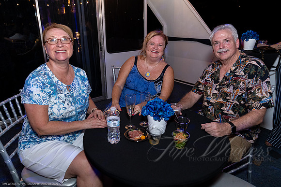 MAKE A WISH SEPT 2019-66