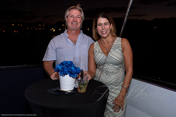 MAKE A WISH SEPT 2019-67