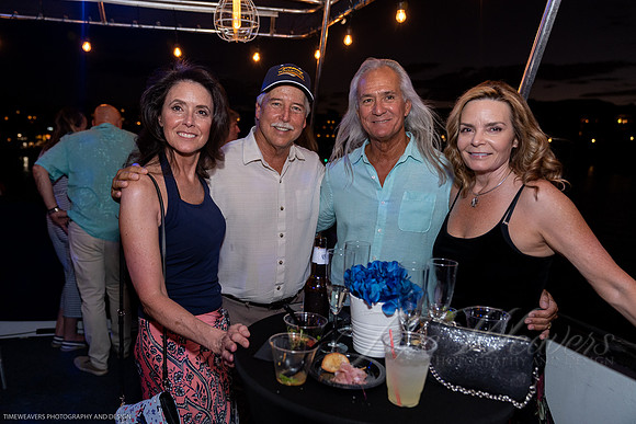 MAKE A WISH SEPT 2019-65
