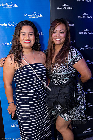 MAKE A WISH SEPT 2019-64