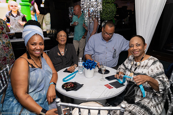 MAKE A WISH SEPT 2019-61