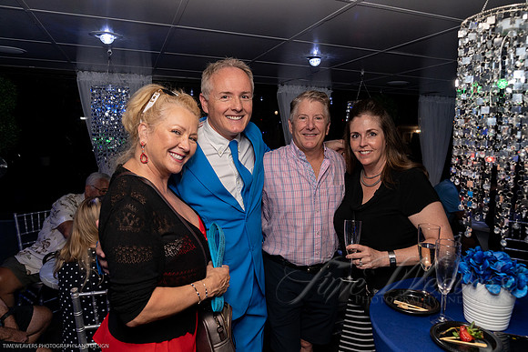 MAKE A WISH SEPT 2019-58