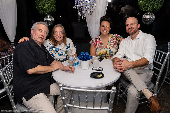 MAKE A WISH SEPT 2019-55
