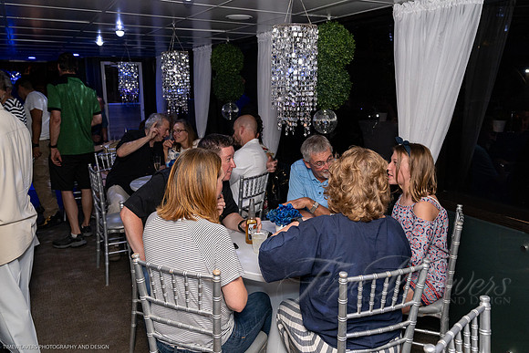 MAKE A WISH SEPT 2019-54