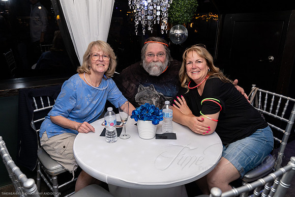 MAKE A WISH SEPT 2019-53