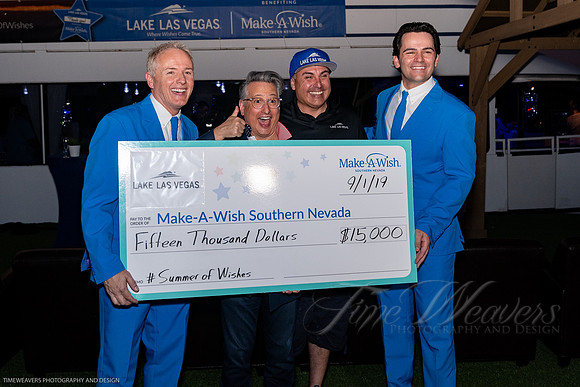 MAKE A WISH SEPT 2019-50