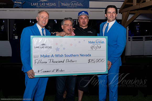 MAKE A WISH SEPT 2019-49