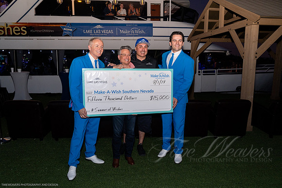 MAKE A WISH SEPT 2019-48