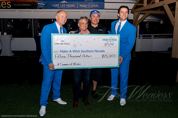 MAKE A WISH SEPT 2019-47