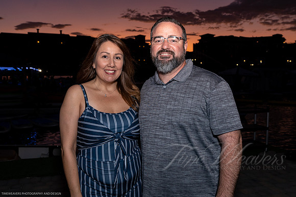 MAKE A WISH SEPT 2019-44